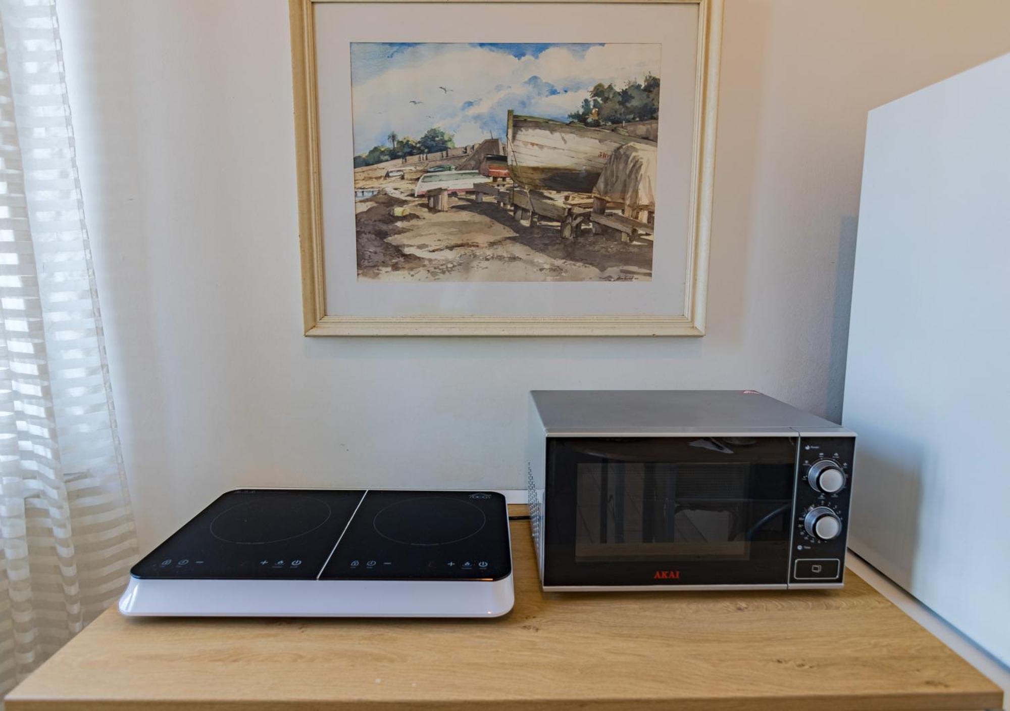 Ferienwohnung Casa Mya-Relax Al Porto, Wifi Veloce E Clima Livorno Exterior foto